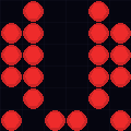 49.205.22.157