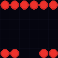 49.205.22.158