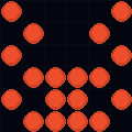 49.205.22.161