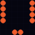 49.205.22.164