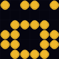 49.205.22.169