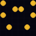 49.205.22.171