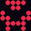 49.205.22.173