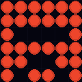 49.205.22.175