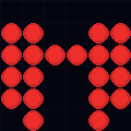 49.205.22.176
