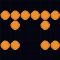 49.205.22.177