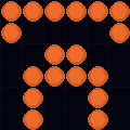 49.205.22.181