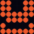 49.205.22.189