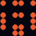 49.205.22.19
