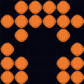 49.205.22.192
