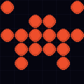 49.205.22.196