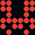 49.205.22.197