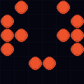 49.205.22.199