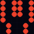 49.205.22.20