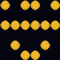 49.205.22.200