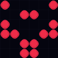 49.205.22.202