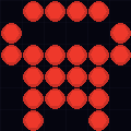 49.205.22.205