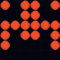 49.205.22.206