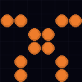 49.205.22.207