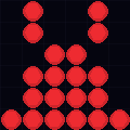 49.205.22.21