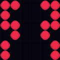 49.205.22.211