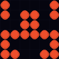 49.205.22.212