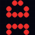 49.205.22.213