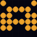 49.205.22.214