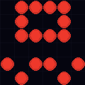49.205.22.216