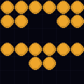 49.205.22.217