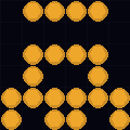 49.205.22.219