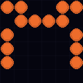 49.205.22.220