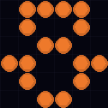 49.205.22.221