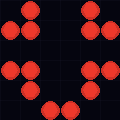 49.205.22.223