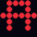 49.205.22.225