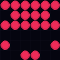 49.205.22.226