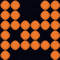49.205.22.229