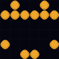 49.205.22.230