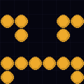 49.205.22.231