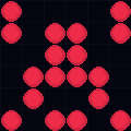 49.205.22.235