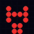 49.205.22.237