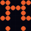 49.205.22.240