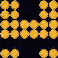 49.205.22.241