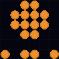49.205.22.245