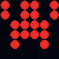 49.205.22.246