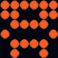 49.205.22.248