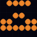 49.205.22.251