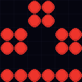 49.205.22.253