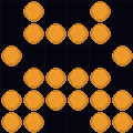 49.205.22.27