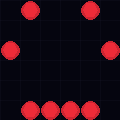 49.205.22.28